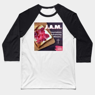 JAM Baseball T-Shirt